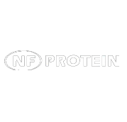 NF Protein Company Logo