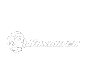 Resource Automation Company Logo